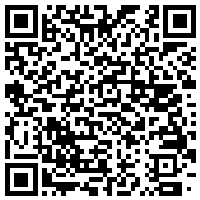 QR Code for bitcoin:bitcoin:bitcoin:bitcoin:bitcoin:bitcoin:dash:XxRDzySMoudRdRZdDHhCFgEptdNr1aVXJ8