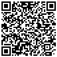 QR Code for bitcoin:bitcoin:bitcoin:bitcoin:bitcoin:bitcoin:dash:XxRFFN6VfaRhEXJELsczLJ1mfB84KYZEeC