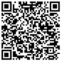 QR Code for bitcoin:bitcoin:bitcoin:bitcoin:bitcoin:bitcoin:dash:XxRFRzagrMe5mASR112puG6VXwq7CndcCy