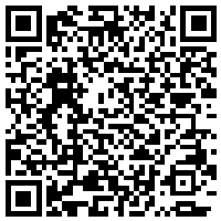 QR Code for bitcoin:bitcoin:bitcoin:bitcoin:bitcoin:bitcoin:dash:XxRFW4p1KTCusmdyo24khehXeBmx5FHY4X