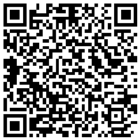 QR Code for bitcoin:bitcoin:bitcoin:bitcoin:bitcoin:bitcoin:dash:XxRFa52iRyYMoPdEGo4qNu9egcit1M2EdF