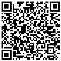 QR Code for bitcoin:bitcoin:bitcoin:bitcoin:bitcoin:bitcoin:dash:XxRG7Zhmjwh36cAzFA4RgUg6LnJ96FfMt5
