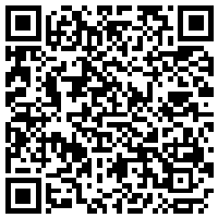QR Code for bitcoin:bitcoin:bitcoin:bitcoin:bitcoin:bitcoin:dash:XxRGSfTkJNYXYqP63pm9oPY3iT2P44MWHX