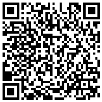 QR Code for bitcoin:bitcoin:bitcoin:bitcoin:bitcoin:bitcoin:dash:XxRGipbTDARbMA6ucyp17ruAZECf23d1kT