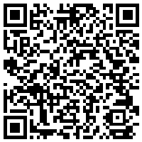 QR Code for bitcoin:bitcoin:bitcoin:bitcoin:bitcoin:bitcoin:dash:XxRGw2ipUaTX347GeEM1QfAw1tejbowDmr