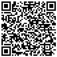 QR Code for bitcoin:bitcoin:bitcoin:bitcoin:bitcoin:bitcoin:dash:XxRHL4oGo6K9fgovB2cqXEmFE1NNLgWsXL