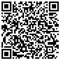 QR Code for bitcoin:bitcoin:bitcoin:bitcoin:bitcoin:bitcoin:dash:XxRHvyGBtsyyF9MQNxEnTtopz6xQLangZj