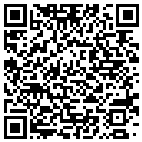 QR Code for bitcoin:bitcoin:bitcoin:bitcoin:bitcoin:bitcoin:dash:XxRJECAVhxG545EXbsAz27oMgxzYSpS7ga