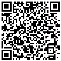 QR Code for bitcoin:bitcoin:bitcoin:bitcoin:bitcoin:bitcoin:dash:XxRJYQP2bA3KFgMaAz2oREWmdTdERuThdm