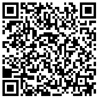 QR Code for bitcoin:bitcoin:bitcoin:bitcoin:bitcoin:bitcoin:dash:XxRK3KrLigDis8WHuQCxMFkFS74HaBFtdK