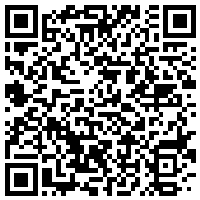 QR Code for bitcoin:bitcoin:bitcoin:bitcoin:bitcoin:bitcoin:dash:XxRKf4NgFpcgimuMdjXe4cu2gP2SvxJvWg
