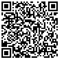 QR Code for bitcoin:bitcoin:bitcoin:bitcoin:bitcoin:bitcoin:dash:XxRLSpRm9AZbrij3ujohVBz7kpsbsa3N3d