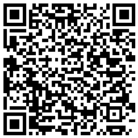 QR Code for bitcoin:bitcoin:bitcoin:bitcoin:bitcoin:bitcoin:dash:XxRLWx8AST6gQsiT48gcHV91bHTNfQibZF