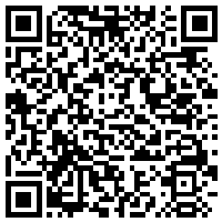 QR Code for bitcoin:bitcoin:bitcoin:bitcoin:bitcoin:bitcoin:dash:XxRLei6365MboEmHmSvc2xpNzCmtSFovR7