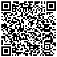 QR Code for bitcoin:bitcoin:bitcoin:bitcoin:bitcoin:bitcoin:dash:XxRMB9mMaFRDLbXR25eszXdRESV4Xv9Ehe