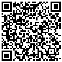QR Code for bitcoin:bitcoin:bitcoin:bitcoin:bitcoin:bitcoin:dash:XxRMUyYdPZofVaCP5KKCkhDLNsCF9EK7Y4