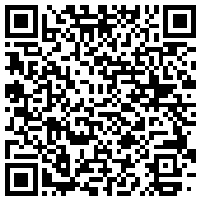 QR Code for bitcoin:bitcoin:bitcoin:bitcoin:bitcoin:bitcoin:dash:XxRP9GNmsGF2dunnU6va9daCQmDmnqAh6q