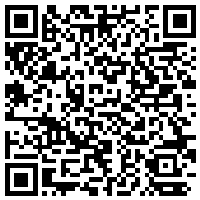 QR Code for bitcoin:bitcoin:bitcoin:bitcoin:bitcoin:bitcoin:dash:XxRPtfMv2hMfvSjCeXSae1qdqK9Cu3rFa3