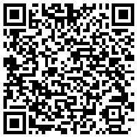 QR Code for bitcoin:bitcoin:bitcoin:bitcoin:bitcoin:bitcoin:dash:XxRQrRrr9DnSTyfu18nCW4REsSmB9d1rpp
