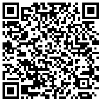 QR Code for bitcoin:bitcoin:bitcoin:bitcoin:bitcoin:bitcoin:dash:XxRR1MXvj5rY8AzTMTa6nDMazSnQYrSS7z