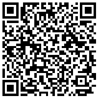 QR Code for bitcoin:bitcoin:bitcoin:bitcoin:bitcoin:bitcoin:dash:XxRRHpxavZbwmoEGVa1jV9J8AkvF8ZF2PH