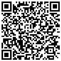 QR Code for bitcoin:bitcoin:bitcoin:bitcoin:bitcoin:bitcoin:dash:XxRSHVxT4eGjVAJHE5esxPAP981yYLCV1A