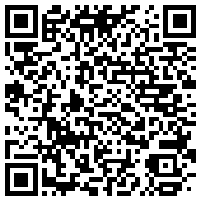 QR Code for bitcoin:bitcoin:bitcoin:bitcoin:bitcoin:bitcoin:dash:XxRSdKEvd3kBnbN1Q6KPi12o8opfc9DFsh
