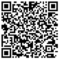 QR Code for bitcoin:bitcoin:bitcoin:bitcoin:bitcoin:bitcoin:dash:XxRSit1DTC7fzBiJfRjvMP8eRiGab1to8p
