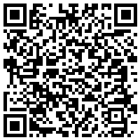 QR Code for bitcoin:bitcoin:bitcoin:bitcoin:bitcoin:bitcoin:dash:XxRTJgqT1mbN61MHYkqYeiLJR9CPuEdSHs