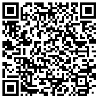QR Code for bitcoin:bitcoin:bitcoin:bitcoin:bitcoin:bitcoin:dash:XxRVgFU1kjRccgkQZ3FbXqdrUGKF5MNeU6
