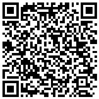 QR Code for bitcoin:bitcoin:bitcoin:bitcoin:bitcoin:bitcoin:dash:XxRWtzW7XGqqTeKTF22UvR8F2LCyqhvp9B