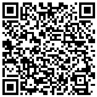 QR Code for bitcoin:bitcoin:bitcoin:bitcoin:bitcoin:bitcoin:dash:XxRXHFM1bRGejM21vuCFGc2cZRLMA5qb1K