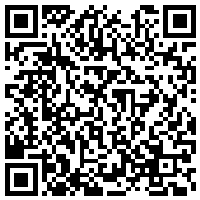 QR Code for bitcoin:bitcoin:bitcoin:bitcoin:bitcoin:bitcoin:dash:XxRYroZqBDSocQvkARnzUTpXoDD8hmZXMx