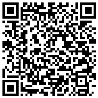 QR Code for bitcoin:bitcoin:bitcoin:bitcoin:bitcoin:bitcoin:dash:XxRYsue2MYHmmCoHz5VVU4WqRU36WeazzW