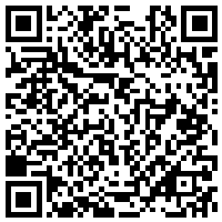 QR Code for bitcoin:bitcoin:bitcoin:bitcoin:bitcoin:bitcoin:dash:XxRYtYFpUUPHda3efEMJLPo3KpvauCBSCC