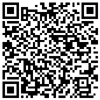 QR Code for bitcoin:bitcoin:bitcoin:bitcoin:bitcoin:bitcoin:dash:XxRZJH7QXC5iEBG5yCfUfcTYTvrkTE8hDH