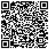 QR Code for bitcoin:bitcoin:bitcoin:bitcoin:bitcoin:bitcoin:dash:XxRaDS9sbV7ufGrj2LN4aFRXf6JCdM7Bkj