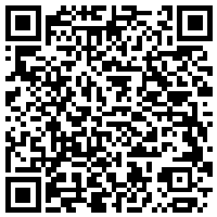 QR Code for bitcoin:bitcoin:bitcoin:bitcoin:bitcoin:bitcoin:dash:XxRaLfA3MzMA3c5L524NE5EUAb3BAxYzqF
