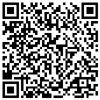 QR Code for bitcoin:bitcoin:bitcoin:bitcoin:bitcoin:bitcoin:dash:XxRafdY9UqELEdjErBzvFDib6ReWoQmghG
