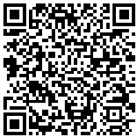 QR Code for bitcoin:bitcoin:bitcoin:bitcoin:bitcoin:bitcoin:dash:XxRahfqDwuFPWFzer4Qn95sZHuViqnbHsy