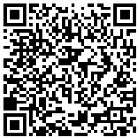 QR Code for bitcoin:bitcoin:bitcoin:bitcoin:bitcoin:bitcoin:dash:XxRbL4S2jhcYXLCTprtpBxFavmmKdDxLum