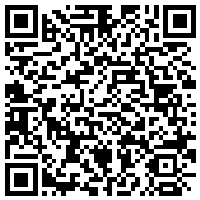 QR Code for bitcoin:bitcoin:bitcoin:bitcoin:bitcoin:bitcoin:dash:XxRbRKUumAzrc6WkuFmR9Yp5kvXqF6Pyc3
