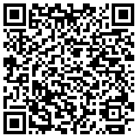 QR Code for bitcoin:bitcoin:bitcoin:bitcoin:bitcoin:bitcoin:dash:XxRc4dhrcV4Kme4E9NSGbQfJPig86yUdaG