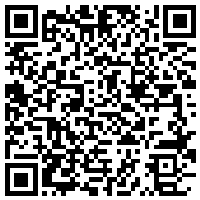 QR Code for bitcoin:bitcoin:bitcoin:bitcoin:bitcoin:bitcoin:dash:XxRcbUZbMVaXMDp9ARt3r6DU54bYet2HTi
