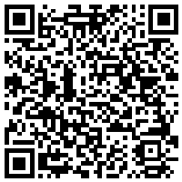 QR Code for bitcoin:bitcoin:bitcoin:bitcoin:bitcoin:bitcoin:dash:XxRdMBCudH8VgNwhAtnPWy4VQKD3HGe6Ds