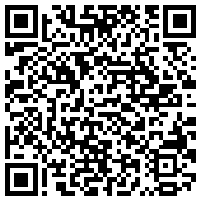 QR Code for bitcoin:bitcoin:bitcoin:bitcoin:bitcoin:bitcoin:dash:XxRdZRGXWQPYB5w4e9nv4MajNZngDRJwT6