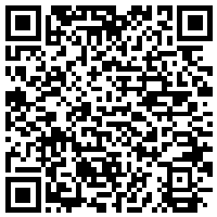 QR Code for bitcoin:bitcoin:bitcoin:bitcoin:bitcoin:bitcoin:dash:XxRdaDoBmcNXMmttAinNasyKo3hiS7RDsV