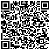 QR Code for bitcoin:bitcoin:bitcoin:bitcoin:bitcoin:bitcoin:dash:XxRdxUQtvsfaauqL18mVRM7vAgdRPd6HT7