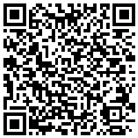 QR Code for bitcoin:bitcoin:bitcoin:bitcoin:bitcoin:bitcoin:dash:XxRe9WSpKjKFfmi5BCocsemhQjd14BSMaZ
