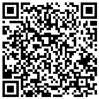 QR Code for bitcoin:bitcoin:bitcoin:bitcoin:bitcoin:bitcoin:dash:XxReFxqo6k3tfoQtgGLPBCVLSVjuYAgvbD